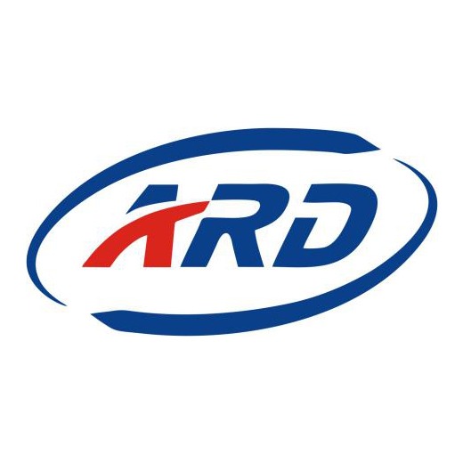 河南艾瑞达机械设备有限公司 - 公司logo