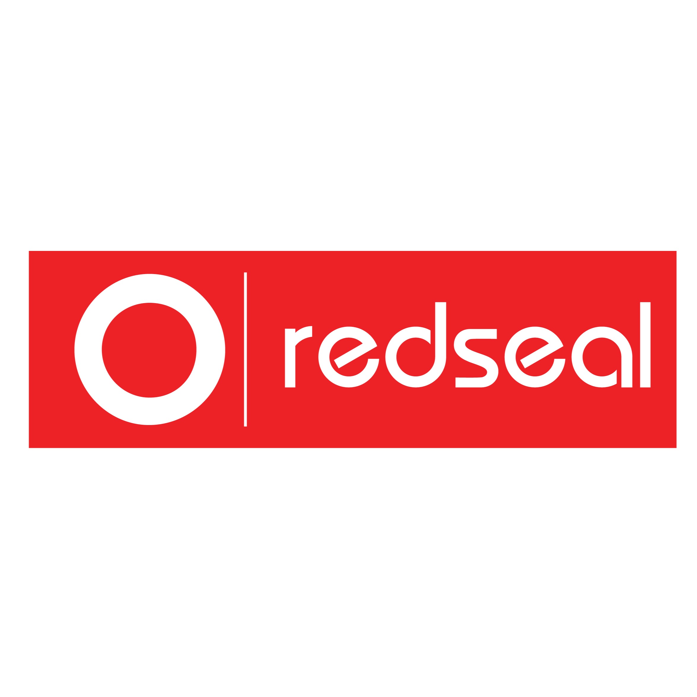 红印密封科技（青岛）有限公司