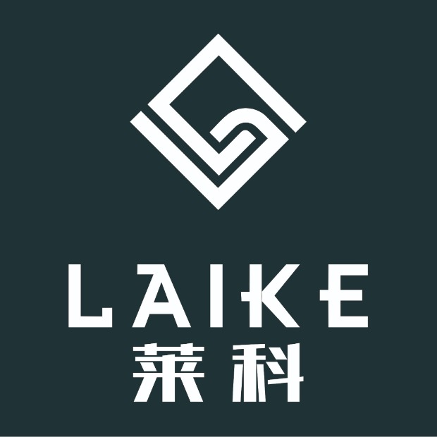 山东莱科陶瓷材料有限公司