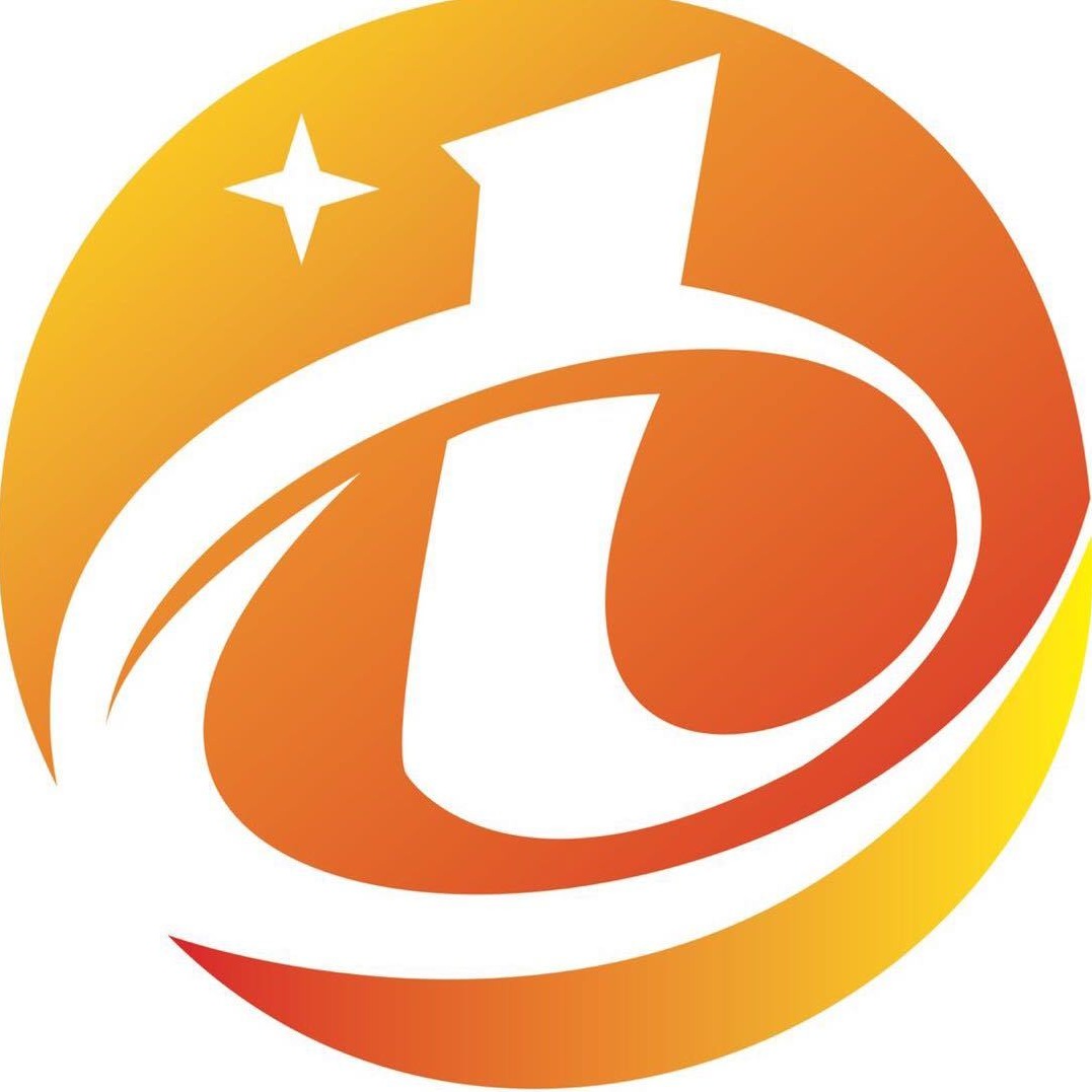 常州星同制粒干燥设备有限公司 - 公司logo