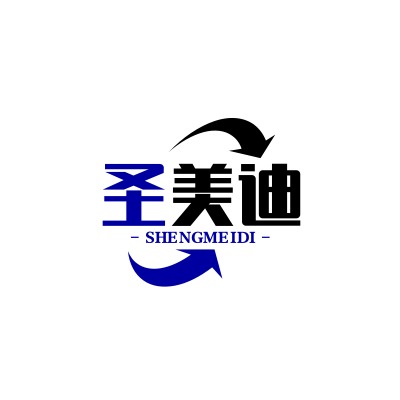 廊坊圣美迪保温材料有限公司 - 公司logo