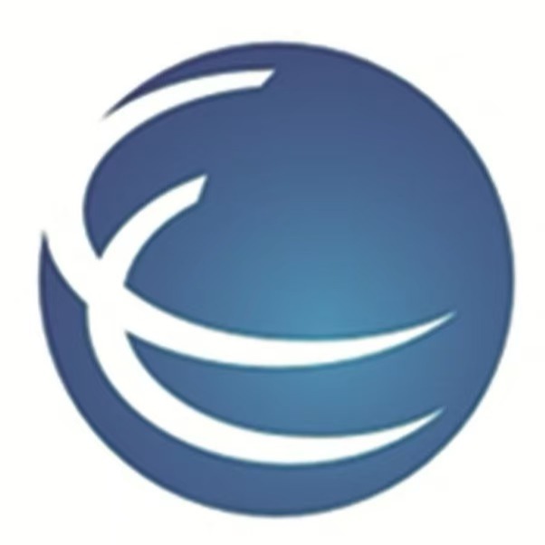 诺舟信息科技（苏州）有限公司