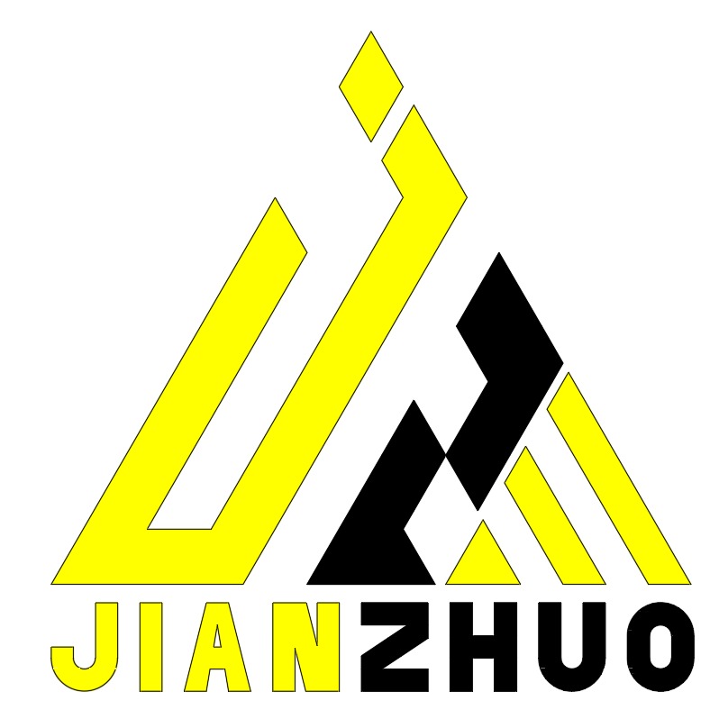 苏州检卓仪器科技有限公司