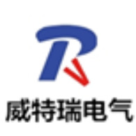 山东威特瑞电气有限公司 - 公司logo