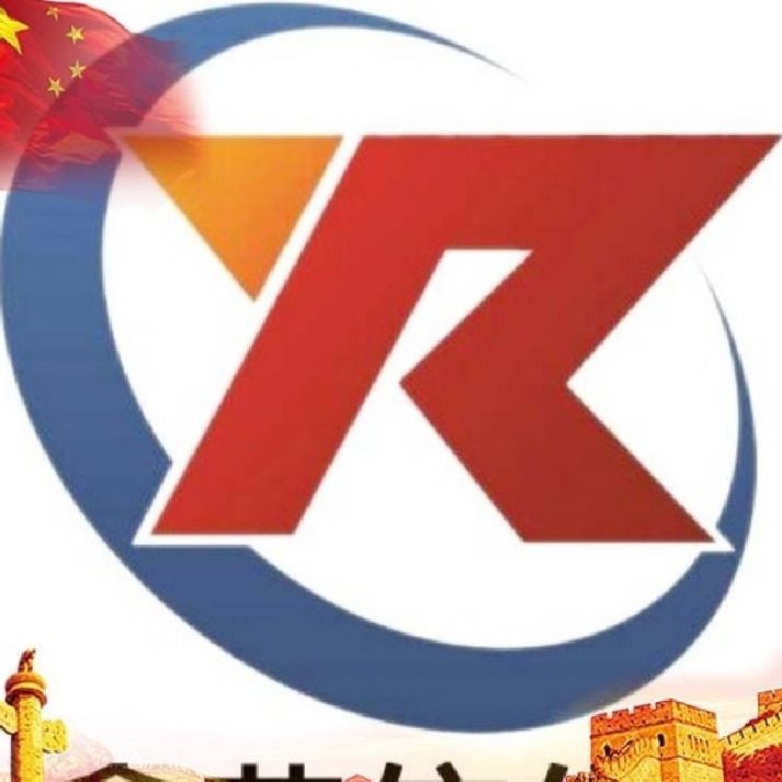 山东鑫荣信化工科技有限公司