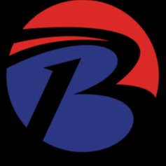 贵州博赛元实业发展有限责任公司