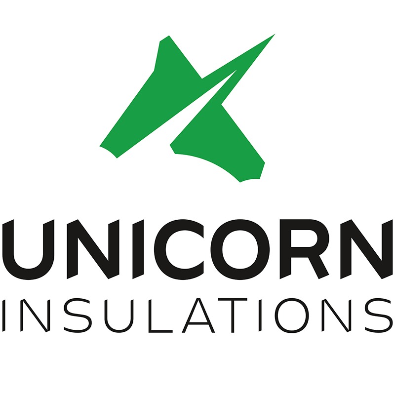 苏州优尼科绝热技术有限公司 - 公司logo