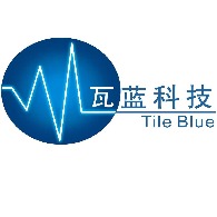 上海瓦蓝电子科技有限公司