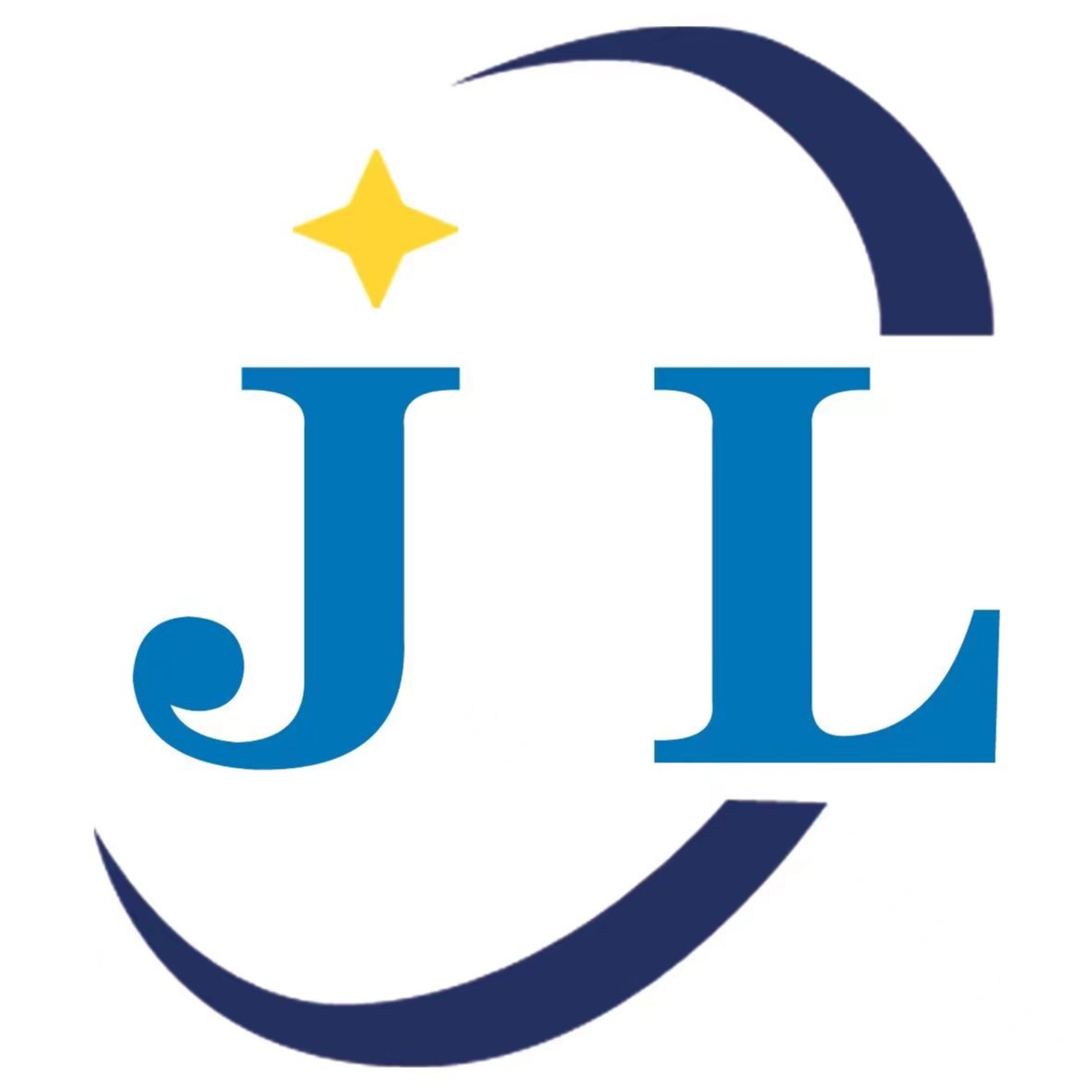 新疆玖龙盛邦金属制品有限公司