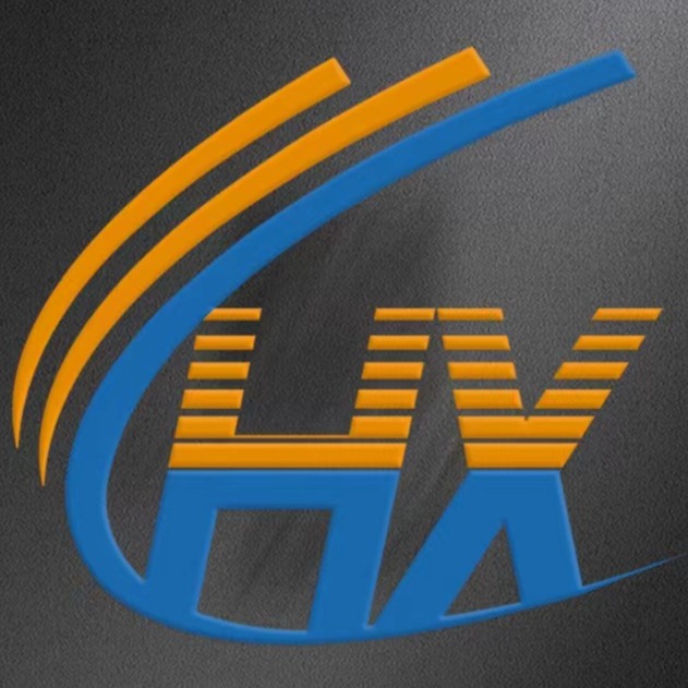 湖北弘新电力设备有限公司