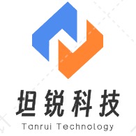坦锐科技（深圳）有限公司