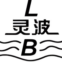 宁波国信仪表科技有限公司
