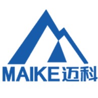 安平县迈科丝网制品有限公司