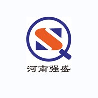 河南强盛水处理有限公司
