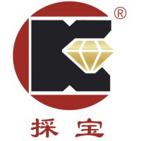 昆明茨坝矿山机械有限公司