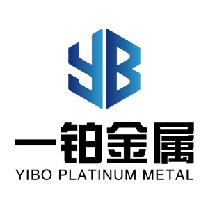 苏州一铂金属有限公司