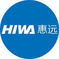 浙江惠远电子有限公司