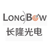 合肥长隆光电科技有限公司 - 公司logo