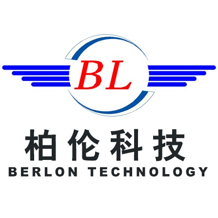 深圳市柏伦科技有限公司