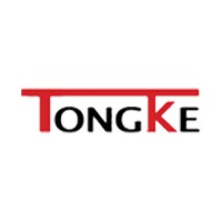 河北同科电器制造有限公司