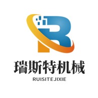 济宁瑞斯特机械设备有限公司 - 公司logo