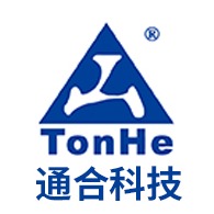 河北通合新能源科技有限公司