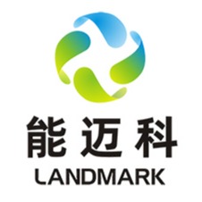 武汉能迈科实业有限公司