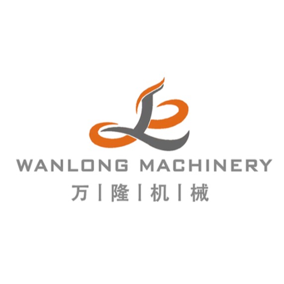 巩义市万隆实业有限公司