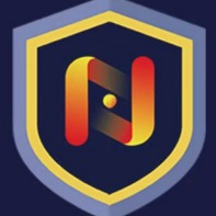 太原市金盾消防设备有限公司