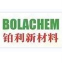 武汉铂利新材料有限公司