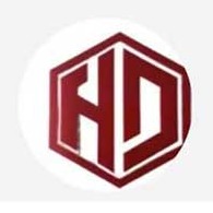 长沙汇东钢铁贸易有限公司