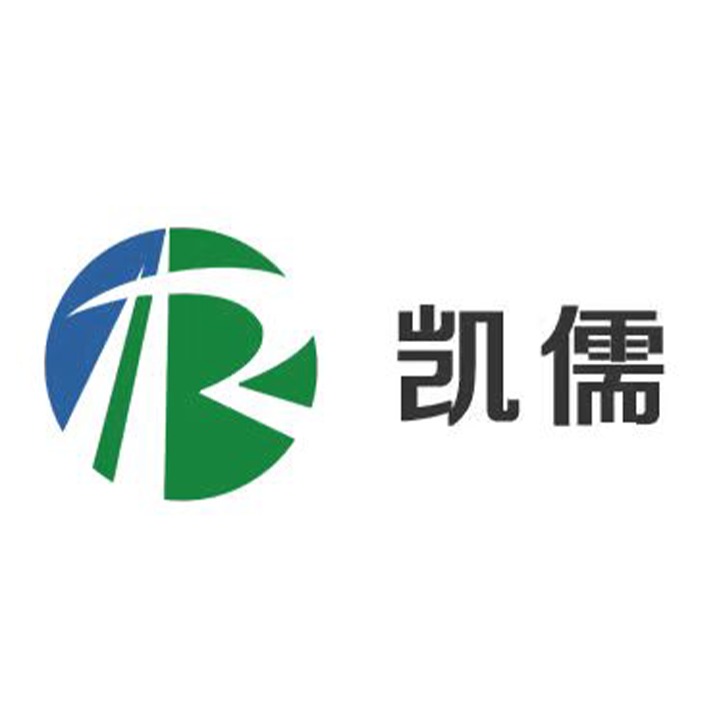 江苏凯儒物流设备有限公司 - 公司logo