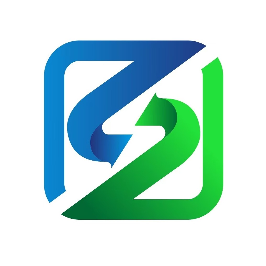 上海苏鲁木业有限公司