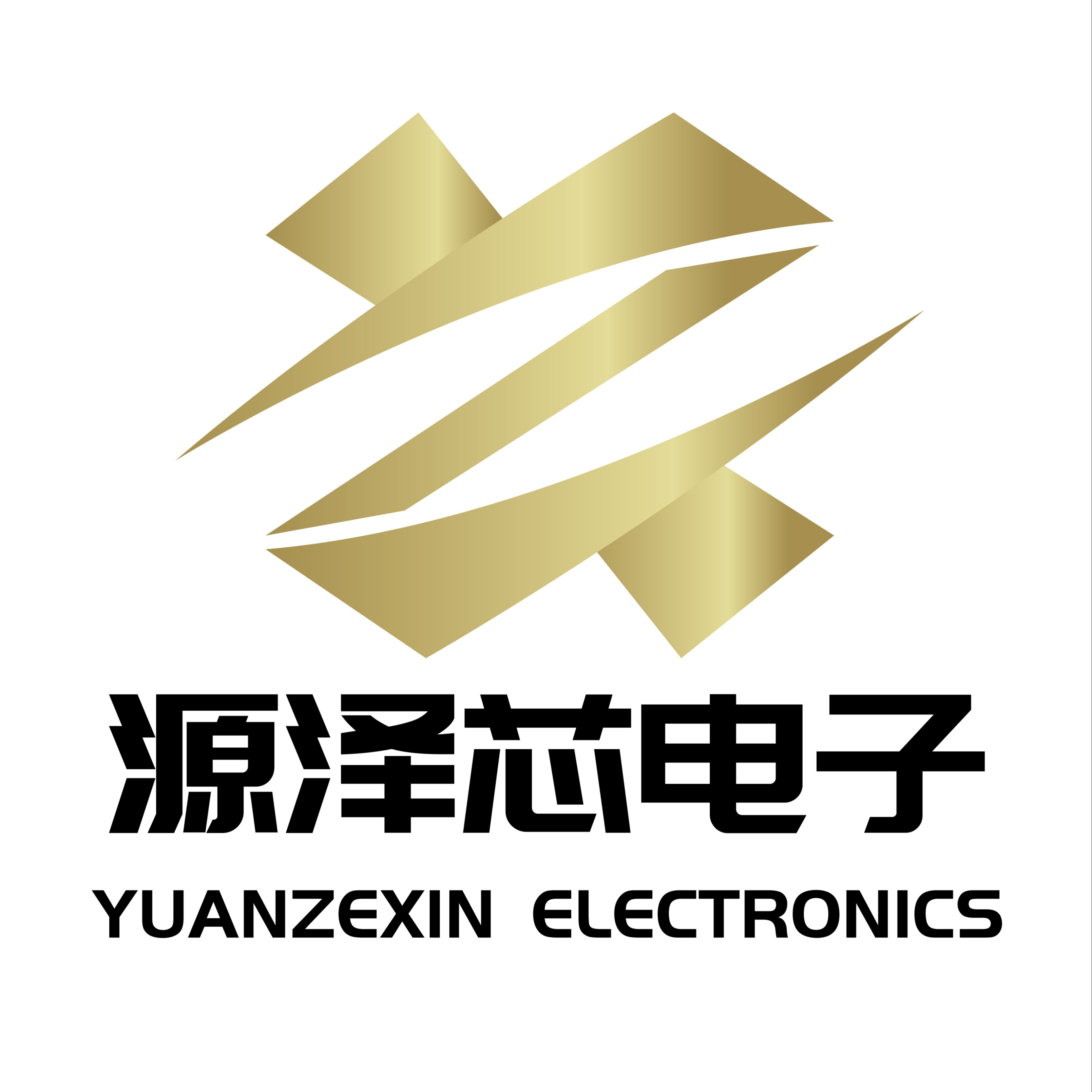 深圳市源泽芯电子有限公司