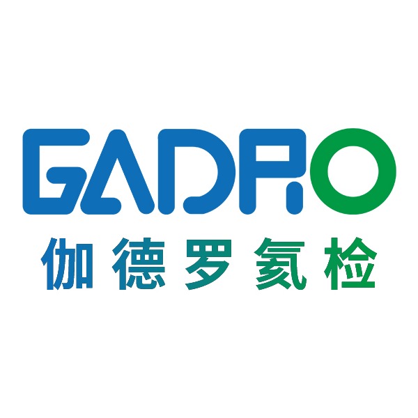 安徽伽德罗工业技术有限公司