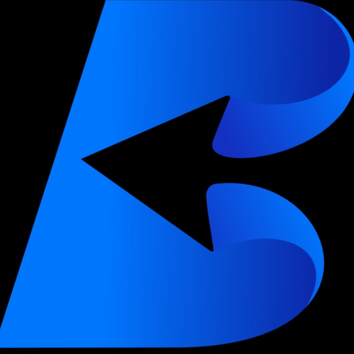 福州比特元科技有限公司