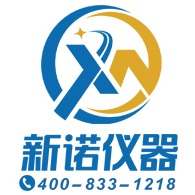 上海新诺仪器集团有限公司