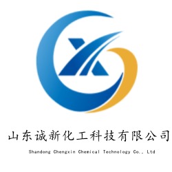 山东诚新化工科技有限公司 - 公司logo
