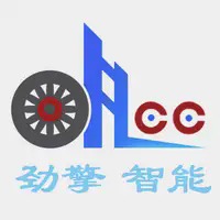 广西劲擎智能装备有限公司