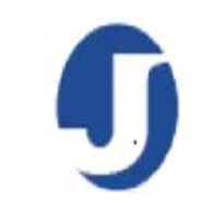 吴江市佳吉环保助剂有限公司