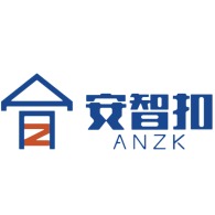 苏州安智扣五金科技有限公司