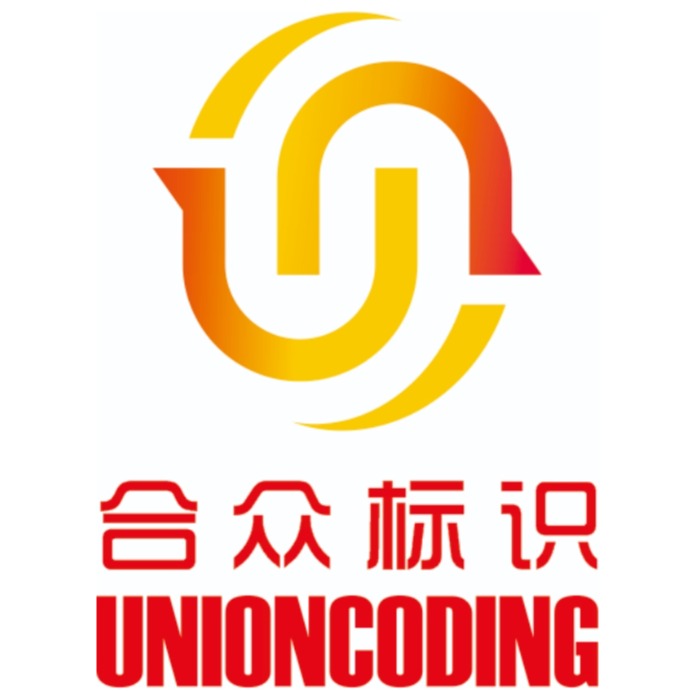 河南合众标识科技有限公司 - 公司logo