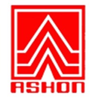 东莞市金油顺机电有限公司 - 公司logo