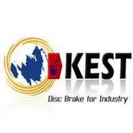 昆山鸿旭机械有限公司