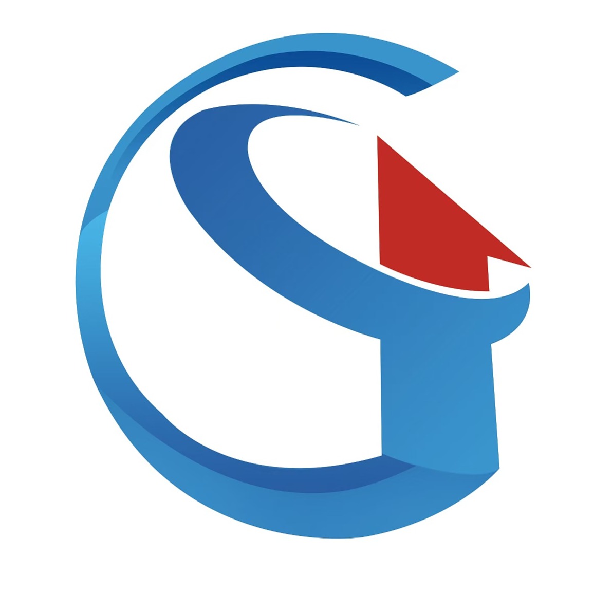 佛山市仟丰钢铁有限公司