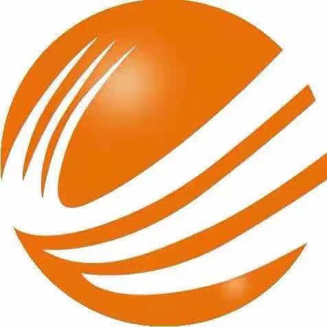 无锡江南电缆有限公司