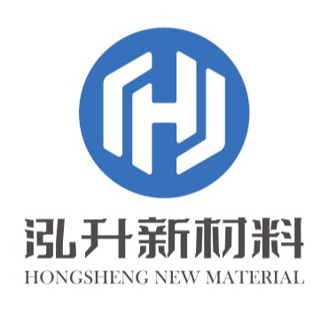 山东泓升新材料有限公司