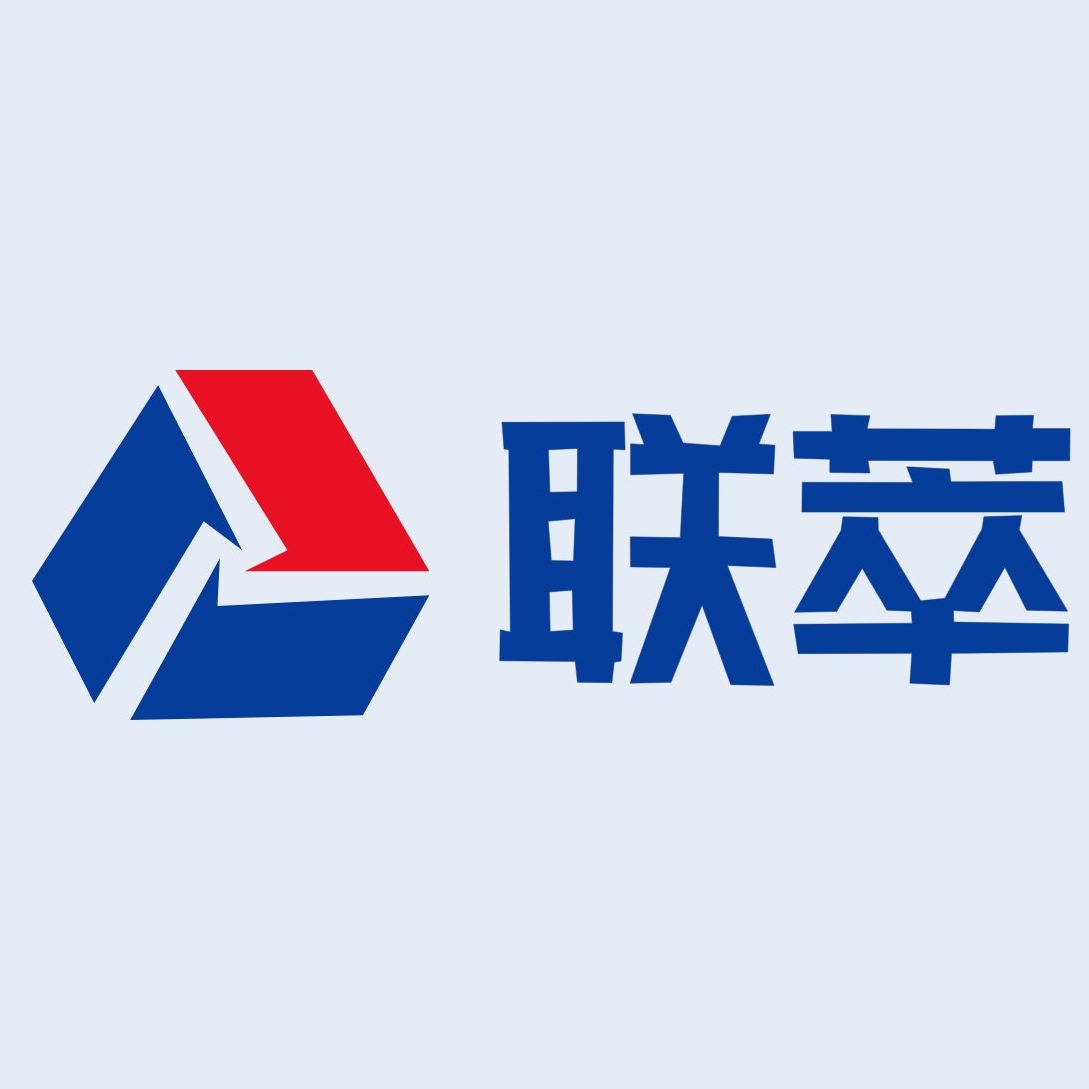 山东联萃流体技术有限公司