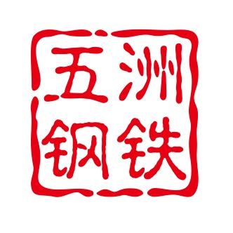 Tianjin Wuzhou Iron and Steel Co., Ltd - Company Logo