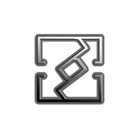 宿迁祜腾建筑材料有限公司